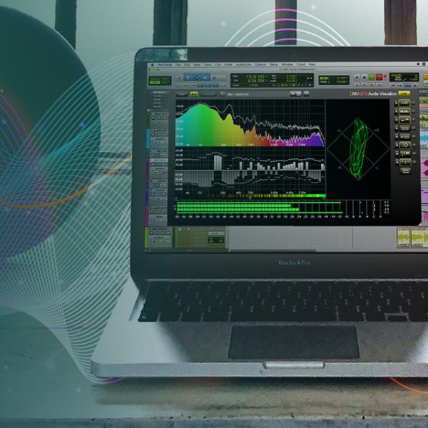 Loudness VS True Peak -así son las cosas: Diferencias y relaciones entre ambos conceptos del audio