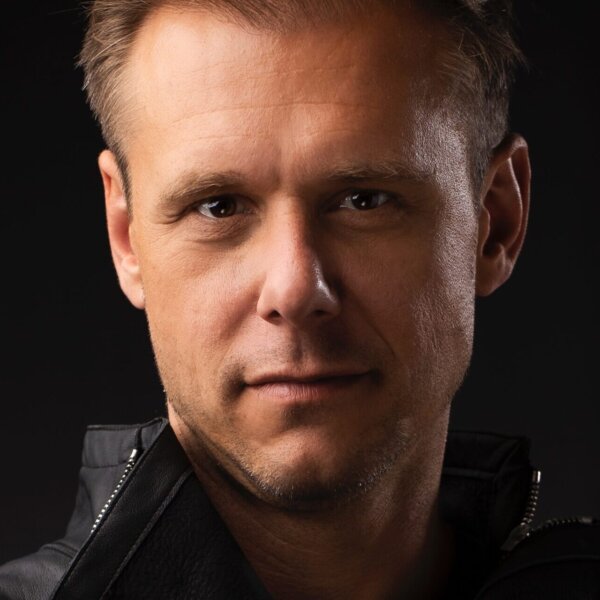 ARMIN VAN BUUREN TRAE POR PRIMERA VEZ A IBIZA SU INNOVADOR CONCEPTO FACE2FACE, DENTRO DE LA RESIDENCIA A STATE OF TRANCE EN USHUAÏA IBIZA |Uculturemix