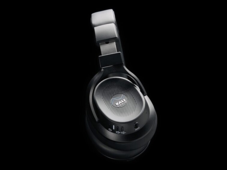 Kali Audio HP-1: unos auriculares para todo, todo y todo | Uculturemix