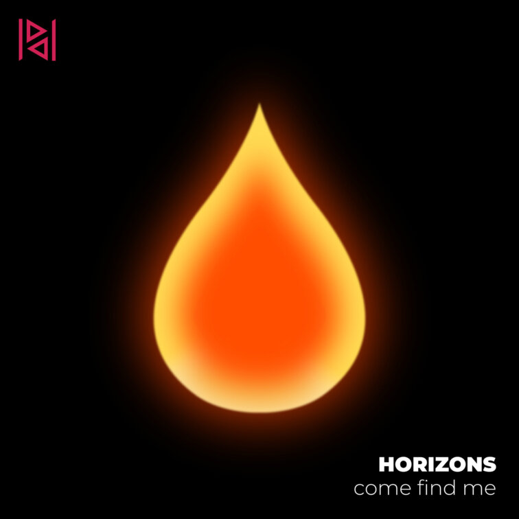 PREMIERE: Horizons – Come Find Me (AALEX Remix) – Patchouli Deep |Uculturemix