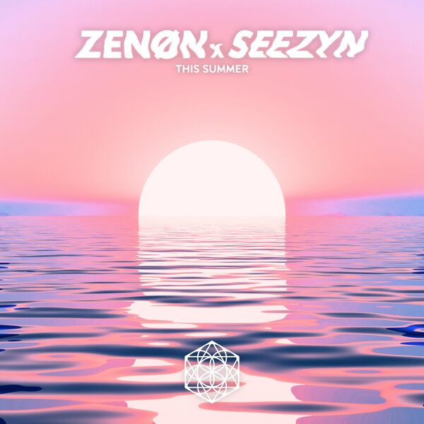 PREMIERE: ZENØN – This Summer feat. Seezyn – Mantrapeople |Uculturemix