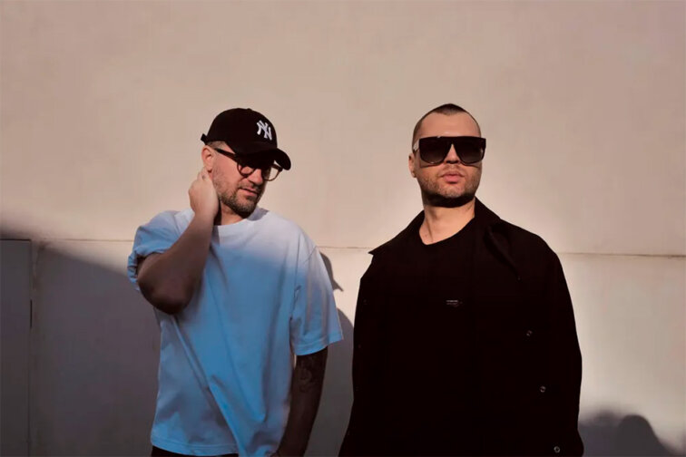 Zamna Festival aterriza en Tenerife con ARTBAT y Joris Voorn  |Uculturemix