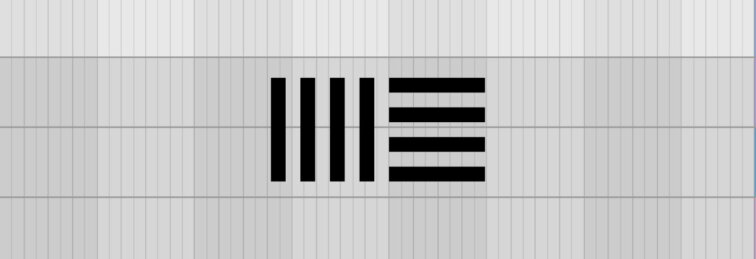 Ableton lanza ofertas de fin de año en software, hardware y paquetes
 |Uculturemix