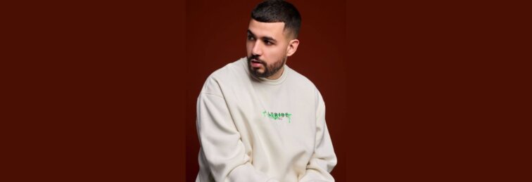 Freenzy Music amplía su presencia global con Latin-Tech House Fusion
 |Uculturemix