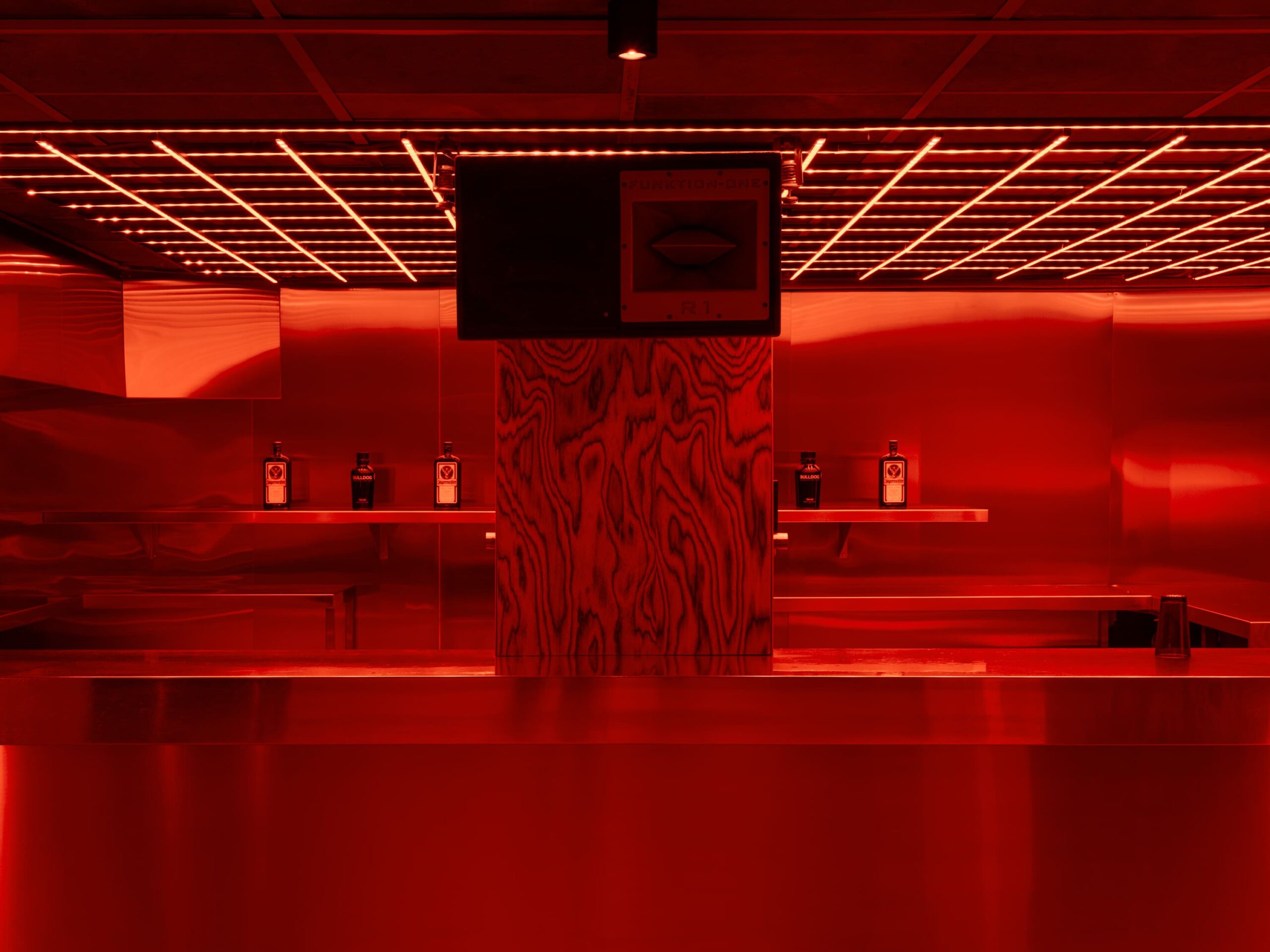 Oven cumple 13 años por todo lo alto | Uculturemix